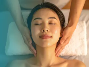 Eau OxyVita : définition et action sur les cellules