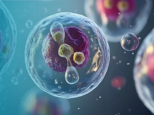 Respirer pour éliminer les kilos en trop : mythe ou véritable levier bien-être ?