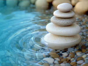 Eau OxyVita : définition et action sur les cellules