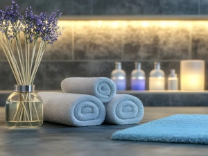 Infrathérapie et perte de poids : fonctionnement et bienfaits