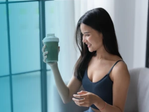 Définition de l’infrathérapie et principes de fonctionnement