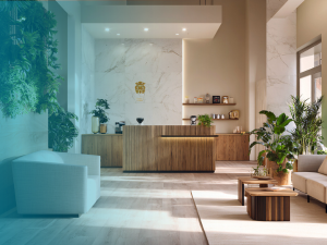 Comment améliorer l’oxygénation cellulaire naturellement ?