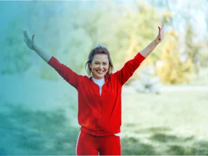 Comment se déroule une séance Bol
d’Air Jacquier ?