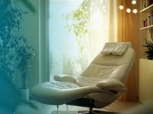 Lunettes PSIO : fonctionnement, bienfaits et utilisation