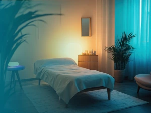 Respirer pour éliminer les kilos en trop : mythe ou véritable levier bien-être ?