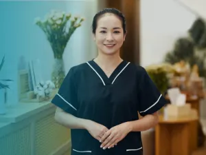 Comment fonctionne la technologie PSIO