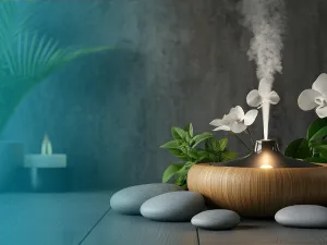 Comment se déroule une séance Bol
d’Air Jacquier ?