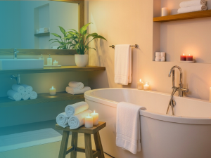 Stress oxydatif, hypoxie et vieillissement : les liens démontrés