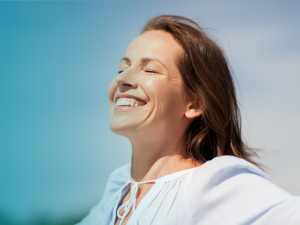 Bain OxyVita : mode d’emploi, durée, précautions et résultats