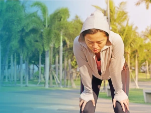 Sport et hypoxie : comprendre les entraînements qui la provoquent