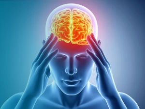 PSIO et neuro-stimulation : ce que dit la recherche