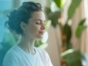 Dormir mieux grâce à la stimulation lumineuse PSIO