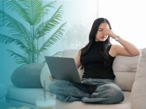 Déficit en G6PD : symptômes, causes et diagnostic