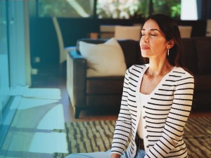 Comment tomber de sommeil en 5 minutes ?