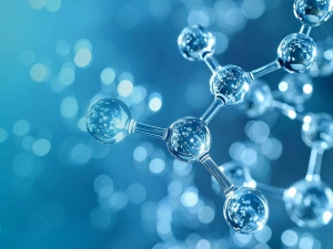 Sport et hypoxie : comprendre les entraînements qui la provoquent