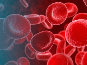 Optimiser sa saturation en oxygène naturellement