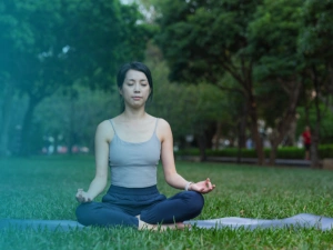 respiration cellulaire