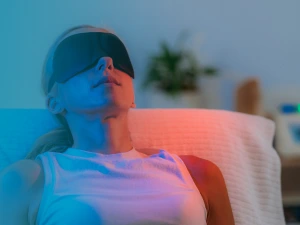 PSIO et neuro-stimulation : ce que dit la recherche