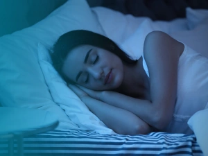 Dormir mieux grâce à la stimulation lumineuse PSIO