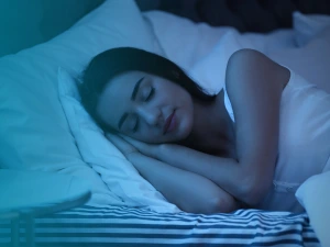 Comment tomber de sommeil en 5 minutes ?