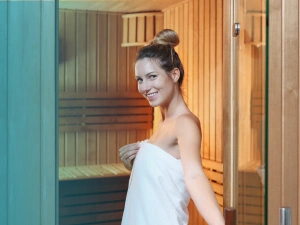 Sport et hypoxie : comprendre les entraînements qui la provoquent