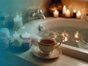 Optimiser sa saturation en oxygène naturellement