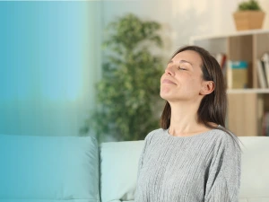 PSIO et neuro-stimulation : ce que dit la recherche