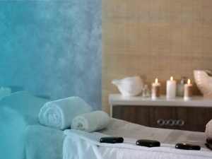 Dormir mieux grâce à la stimulation lumineuse PSIO