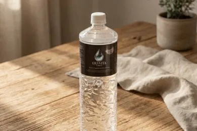 2 holiséa particuliers