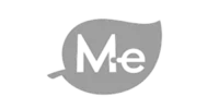 mint-e lab