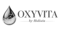 oxyvita