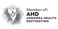 ahd andorra health destination