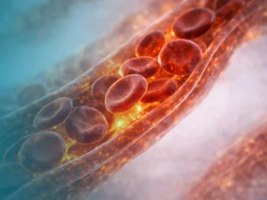 G6PD déficit enzymatique oxygénation cellulaire globules rouges