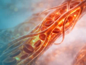 technologies biohacking récupération oxygénation cellulaire Andorre