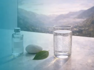 oxygénation cellulaire récupération bien-être technologique Andorre