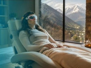 Lunettes PSIO et Migraines : Quels Effets Observés ?