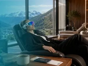 PSIO et Jet-Lag : Une Solution pour Resynchroniser son Horloge Biologique