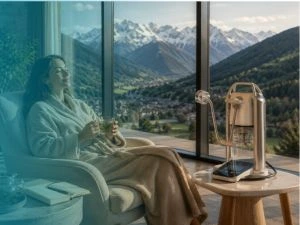 Bol d'Air Jacquier : Y a-t-il des Contre-Indications ou Précautions d'Usage